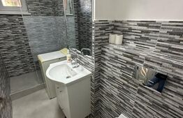 Apartament 2 camere, Bd. Garii