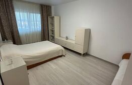 Apartament 2 camere, Bd. Garii