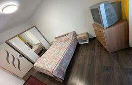 Apartament 2 camere, Bd. Garii