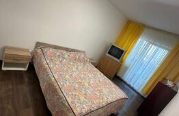 Apartament 2 camere, Bd. Garii