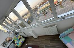 Apartament 2 camere, Bd. Garii