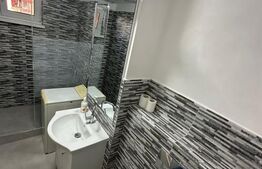 Apartament 2 camere, Bd. Garii