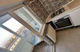 Apartament 2 camere, Bd. Garii