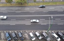 Apartament 2 camere, Bd. Garii