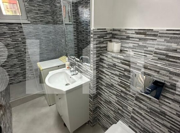 Apartament de vânzare 2 camere Garii - 158721AV | BLITZ Brașov | Poza4