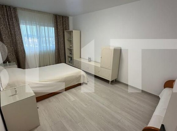 Apartament de vânzare 2 camere Garii - 158721AV | BLITZ Brașov | Poza6