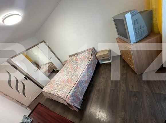 Apartament de vânzare 2 camere Garii - 158721AV | BLITZ Brașov | Poza5