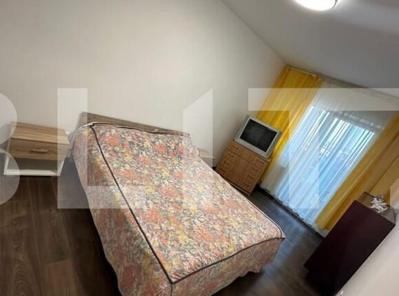 Apartament de vânzare 2 camere Garii - 158721AV | BLITZ Brașov | Poza7
