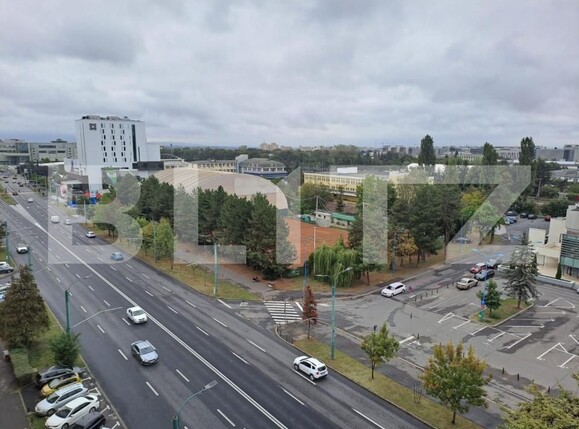 Apartament de vânzare 2 camere Garii - 158721AV | BLITZ Brașov | Poza12