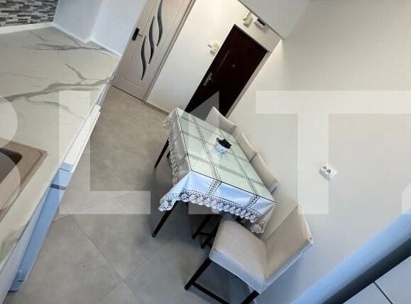 Apartament de vânzare 2 camere Garii - 158721AV | BLITZ Brașov | Poza3