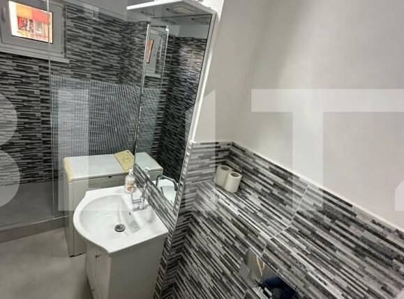 Apartament de vânzare 2 camere Garii - 158721AV | BLITZ Brașov | Poza10