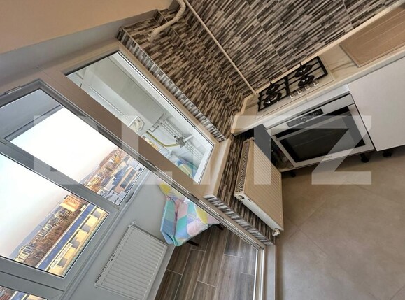 Apartament de vânzare 2 camere Garii - 158721AV | BLITZ Brașov | Poza9