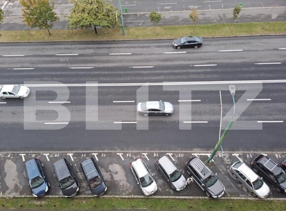 Apartament de vânzare 2 camere Garii - 158721AV | BLITZ Brașov | Poza11