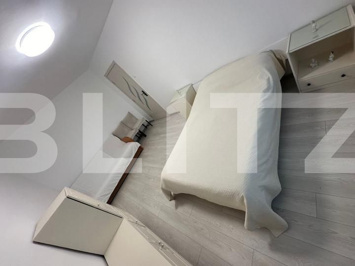 Apartament de vânzare 2 camere Garii - 158721AV | BLITZ Brașov | Poza8