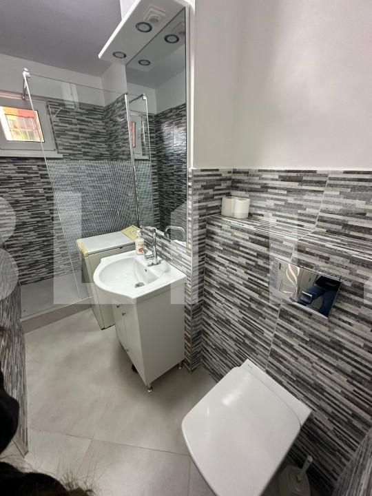 Apartament de vânzare 2 camere Garii - 158721AV | BLITZ Brașov | Poza4