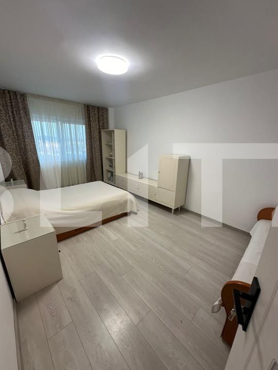 Apartament de vânzare 2 camere Garii - 158721AV | BLITZ Brașov | Poza6