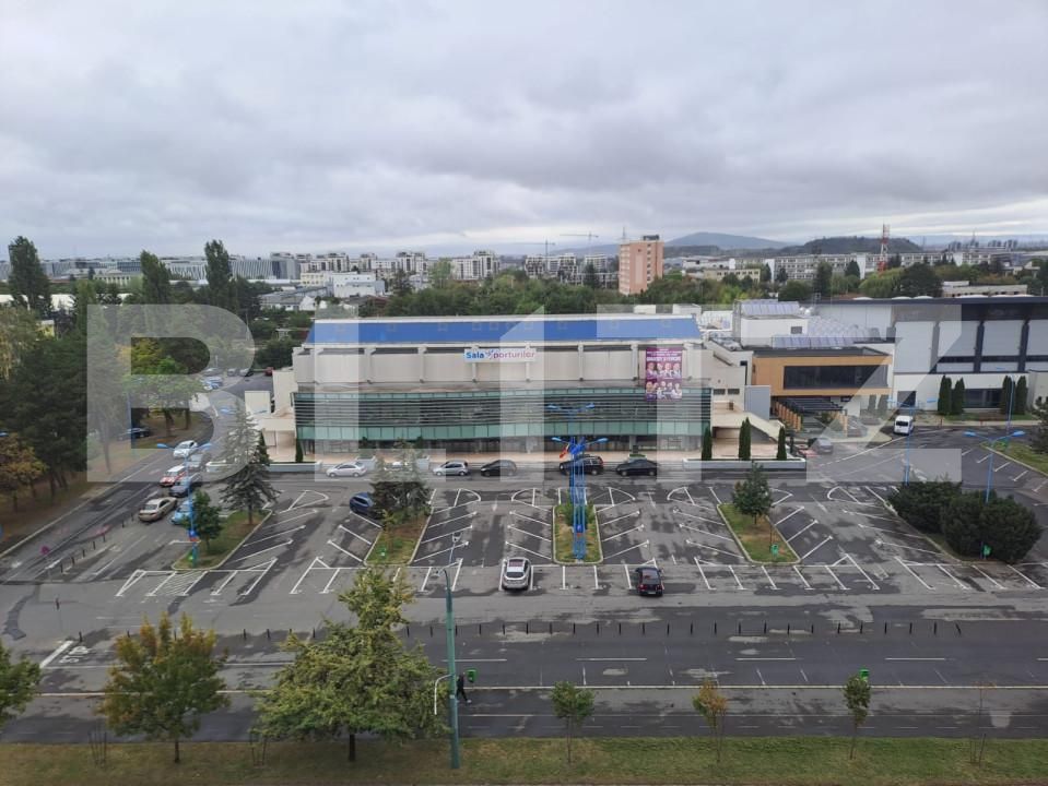 Apartament de vânzare 2 camere Garii - 158721AV | BLITZ Brașov | Poza15