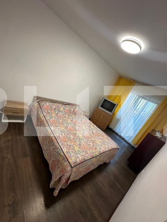 Apartament de vânzare 2 camere Garii - 158721AV | BLITZ Brașov | Poza7