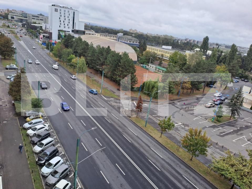 Apartament de vânzare 2 camere Garii - 158721AV | BLITZ Brașov | Poza13