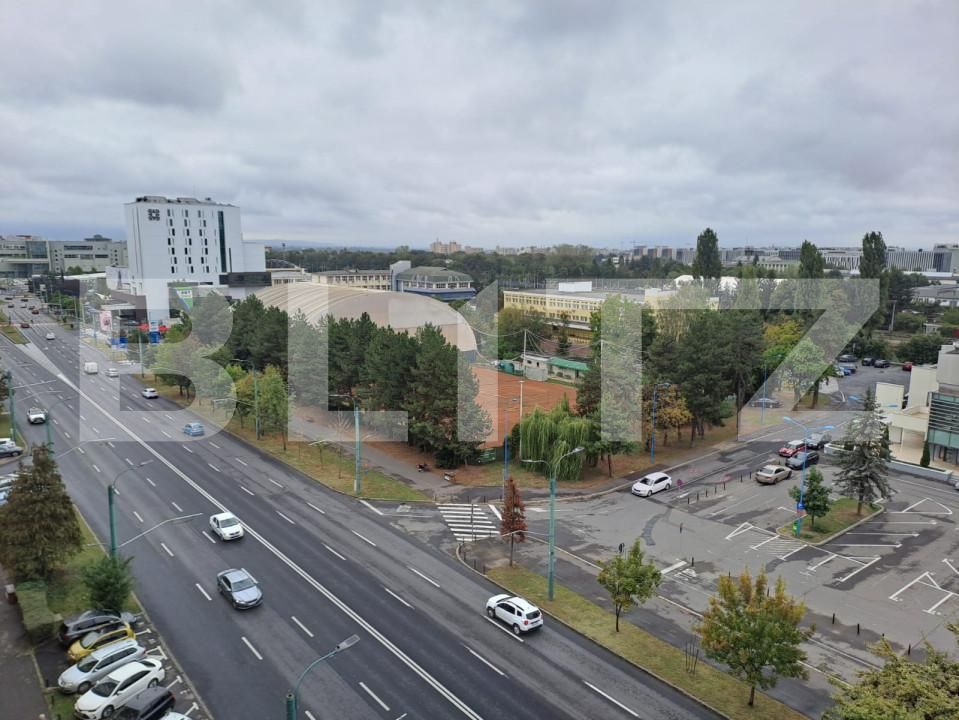 Apartament de vânzare 2 camere Garii - 158721AV | BLITZ Brașov | Poza12