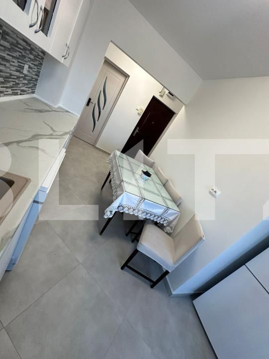 Apartament de vânzare 2 camere Garii - 158721AV | BLITZ Brașov | Poza3