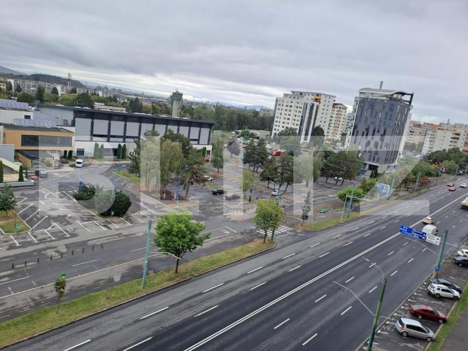 Apartament de vânzare 2 camere Garii - 158721AV | BLITZ Brașov | Poza14