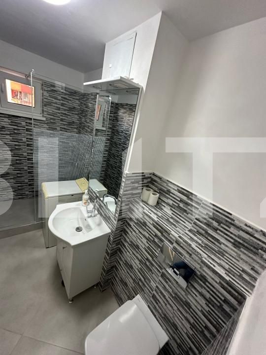 Apartament de vânzare 2 camere Garii - 158721AV | BLITZ Brașov | Poza10