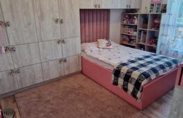 Casa 4 camere Stupini, individuala ,lux, 500 mp teren, 117 mp utili