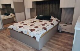 Casa 4 camere Stupini, individuala ,lux, 500 mp teren, 117 mp utili