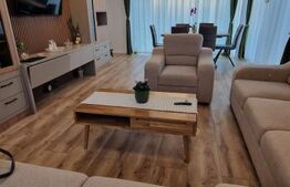 Casa 4 camere Stupini, individuala ,lux, 500 mp teren, 117 mp utili