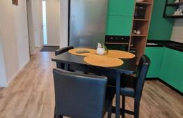 Casa 4 camere Stupini, individuala ,lux, 500 mp teren, 117 mp utili