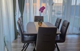 Casa 4 camere Stupini, individuala ,lux, 500 mp teren, 117 mp utili