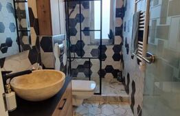 Casa 4 camere Stupini, individuala ,lux, 500 mp teren, 117 mp utili