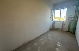 Comision 0! Apartament 1 camere cu CF, 37mp, garaj, zona Terra 