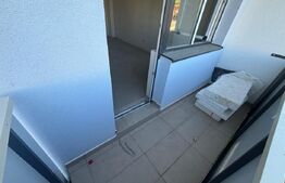 Comision 0! Apartament 1 camere cu CF, 37mp, garaj, zona Terra 