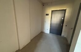 Comision 0! Apartament 1 camere cu CF, 37mp, garaj, zona Terra 