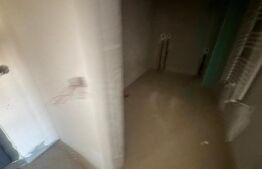 Comision 0! Apartament 1 camere cu CF, 37mp, garaj, zona Terra 