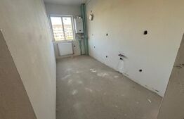 Comision 0! Apartament 1 camere cu CF, 37mp, garaj, zona Terra 