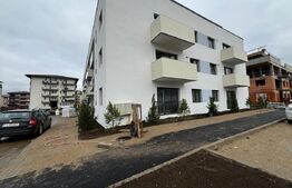 Comision 0! Apartament 1 camere cu CF, 37mp, garaj, zona Terra 