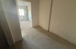 Comision 0! Apartament 1 camere cu CF, 37mp, garaj, zona Terra 