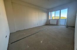 Comision 0! Apartament 1 camere cu CF, 37mp, garaj, zona Terra 