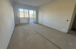 Comision 0! Apartament 1 camere cu CF, 37mp, garaj, zona Terra 