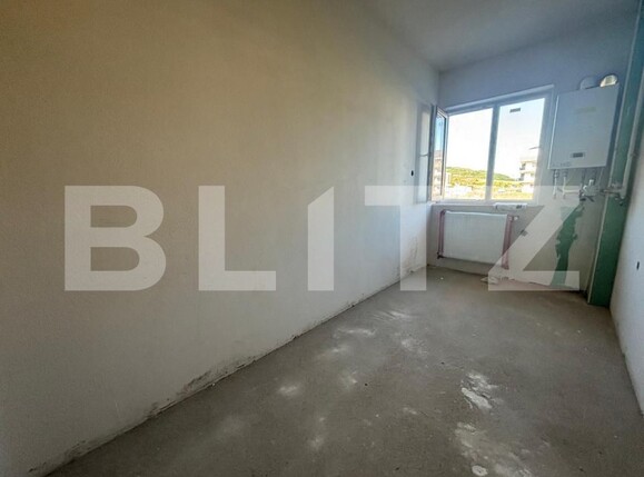 Garsonieră de vânzare Floreşti - 158725AV | BLITZ Cluj-Napoca | Poza4
