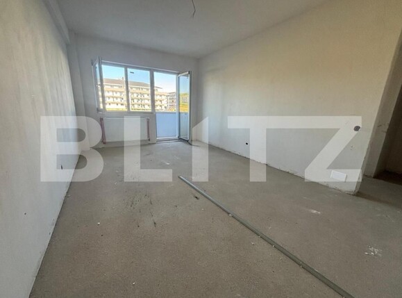 Garsonieră de vânzare Floreşti - 158725AV | BLITZ Cluj-Napoca | Poza6