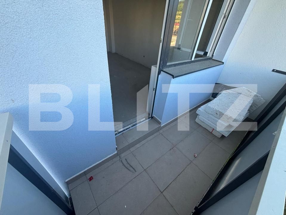 Garsonieră de vânzare Floreşti - 158725AV | BLITZ Cluj-Napoca | Poza7