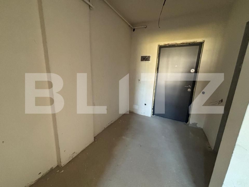Garsonieră de vânzare Floreşti - 158725AV | BLITZ Cluj-Napoca | Poza10