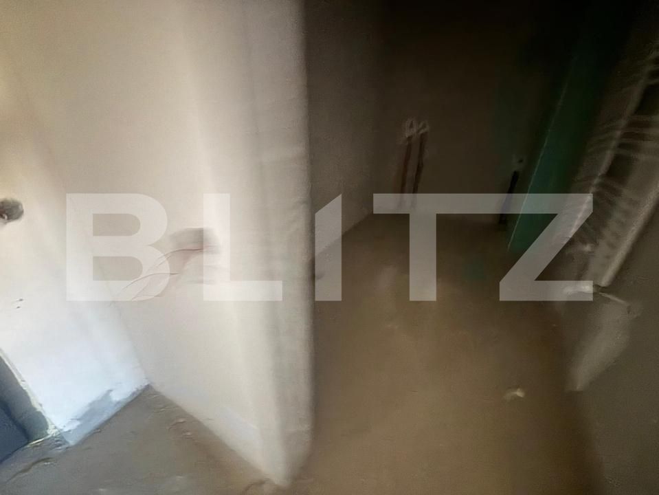 Garsonieră de vânzare Floreşti - 158725AV | BLITZ Cluj-Napoca | Poza8