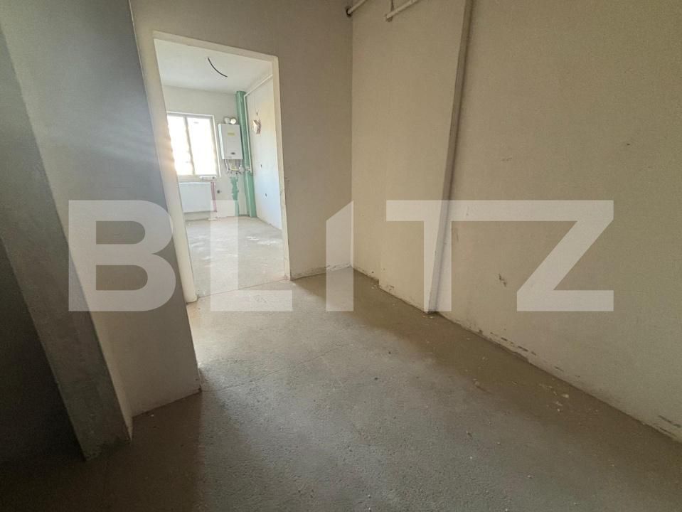 Garsonieră de vânzare Floreşti - 158725AV | BLITZ Cluj-Napoca | Poza9