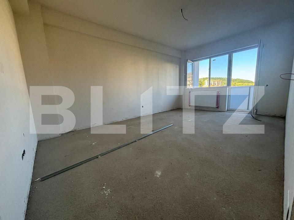 Garsonieră de vânzare Floreşti - 158725AV | BLITZ Cluj-Napoca | Poza11