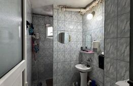 Apartament 3 camere, cartier Iris